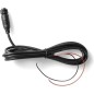 TomTom BATTERY CABLE